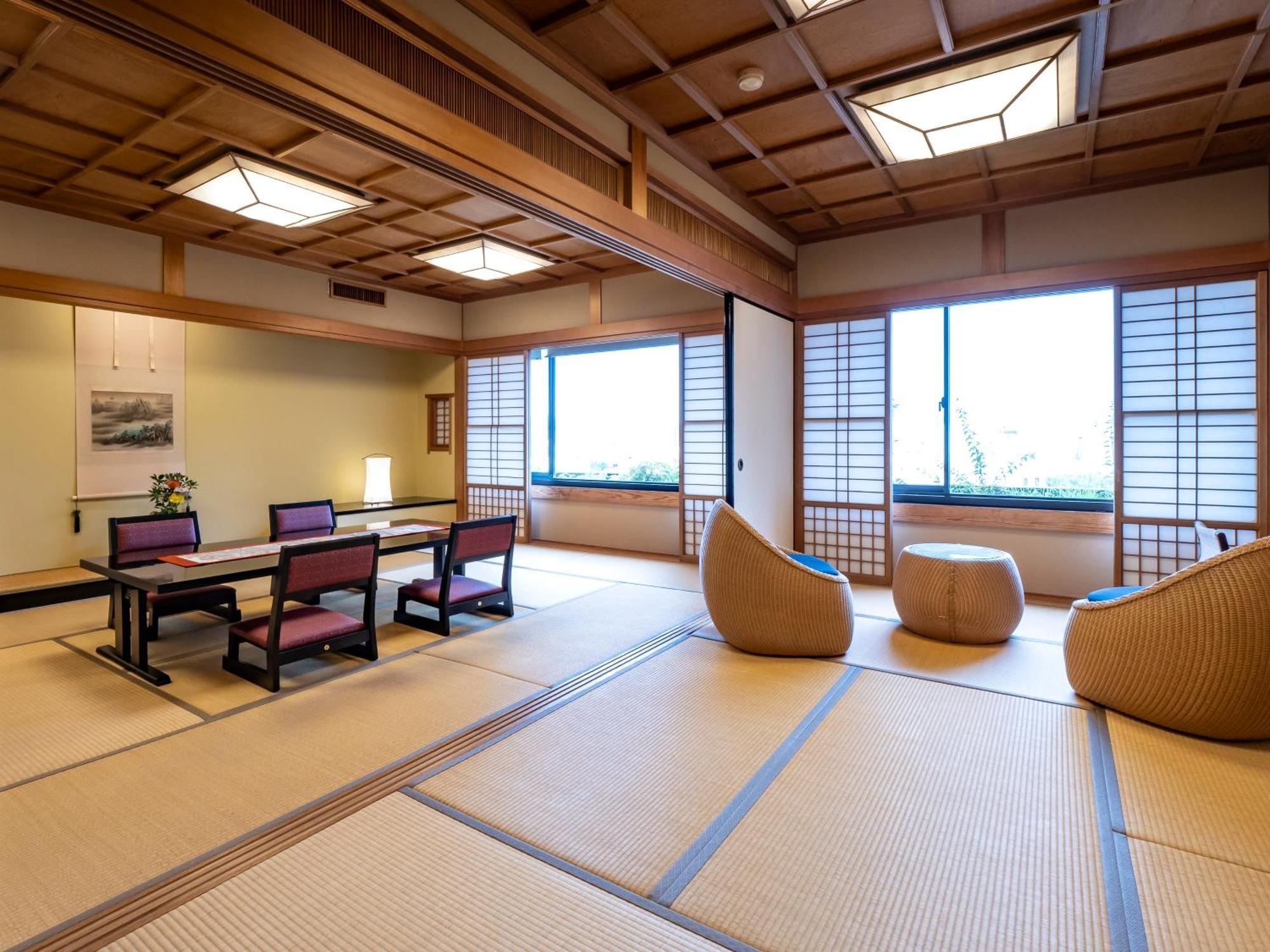 Hotel Fukiageso Kagoshima Exterior photo