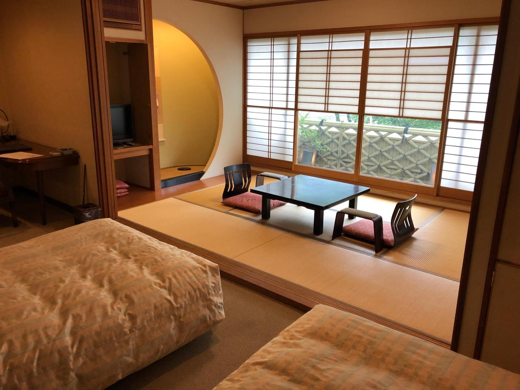 Hotel Fukiageso Kagoshima Exterior photo
