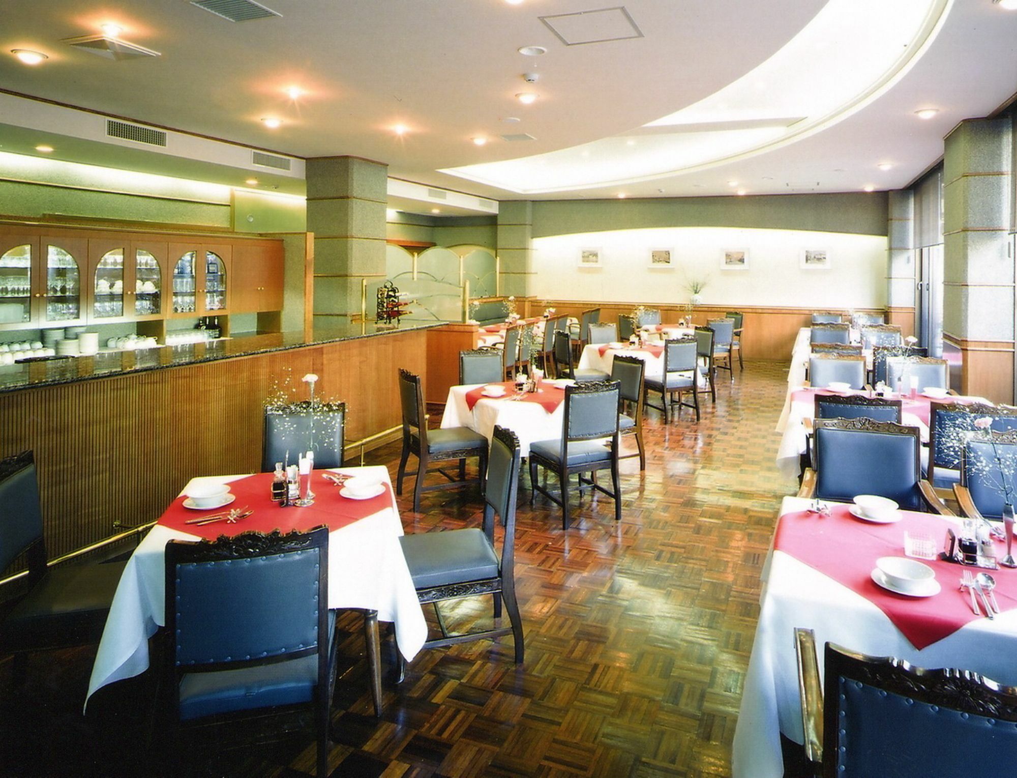 Hotel Fukiageso Kagoshima Exterior photo