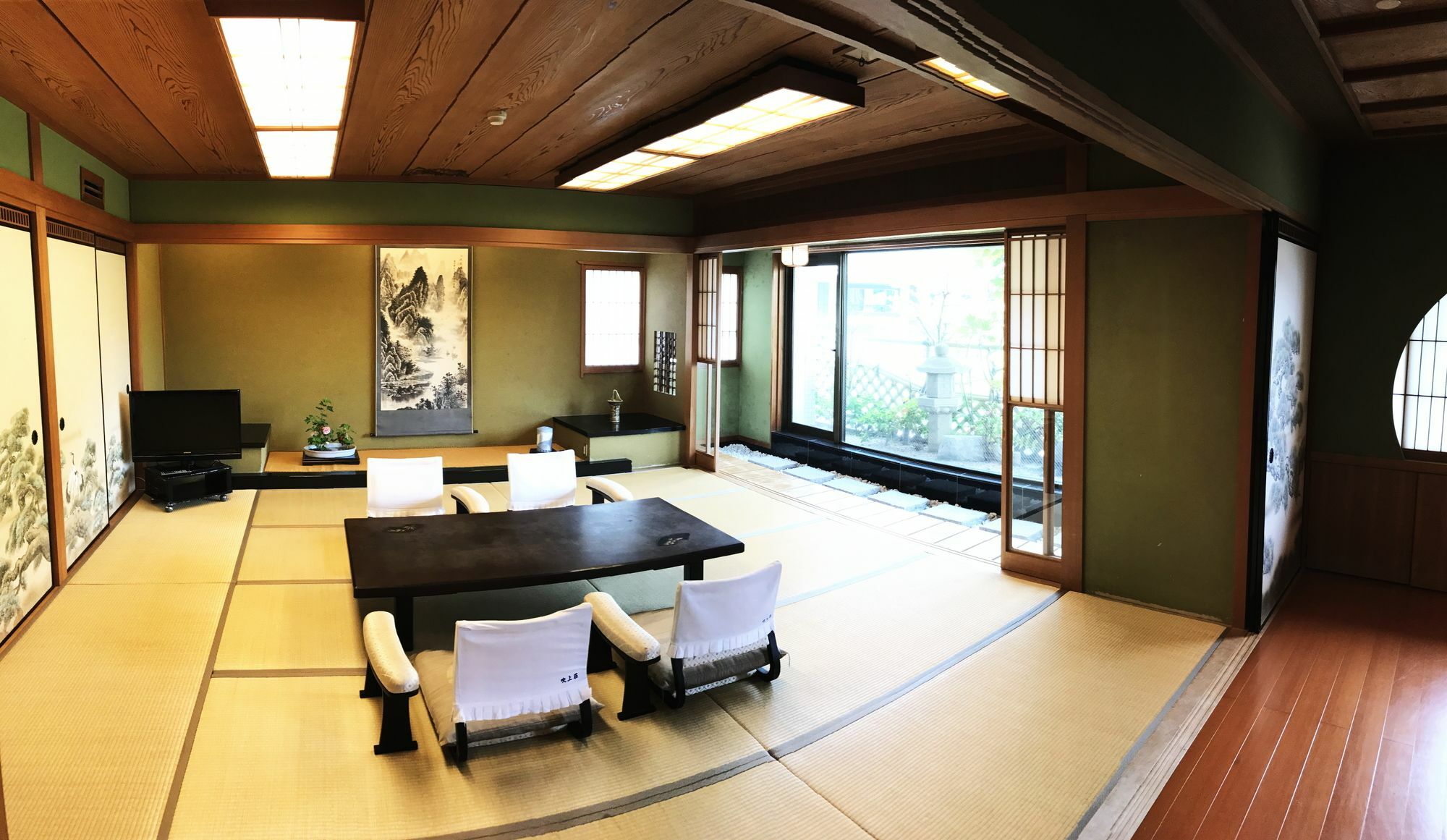 Hotel Fukiageso Kagoshima Exterior photo